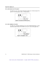 Предварительный просмотр 31 страницы Spectrum Digital TMS320C6713 DSK Technical Reference