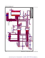 Предварительный просмотр 47 страницы Spectrum Digital TMS320C6713 DSK Technical Reference