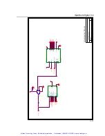 Предварительный просмотр 48 страницы Spectrum Digital TMS320C6713 DSK Technical Reference