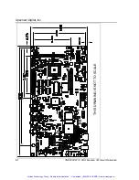 Предварительный просмотр 51 страницы Spectrum Digital TMS320C6713 DSK Technical Reference