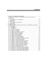 Preview for 5 page of Spectrum Digital TMS320DM365 Technical Reference