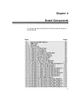 Preview for 19 page of Spectrum Digital TMS320DM365 Technical Reference