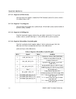 Preview for 24 page of Spectrum Digital TMS320DM365 Technical Reference