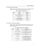 Preview for 27 page of Spectrum Digital TMS320DM365 Technical Reference