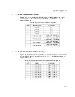 Preview for 33 page of Spectrum Digital TMS320DM365 Technical Reference