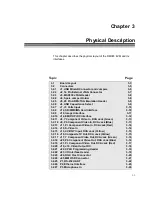 Предварительный просмотр 45 страницы Spectrum Digital TMS320DM365 Technical Reference