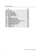 Предварительный просмотр 46 страницы Spectrum Digital TMS320DM365 Technical Reference