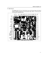 Preview for 47 page of Spectrum Digital TMS320DM365 Technical Reference