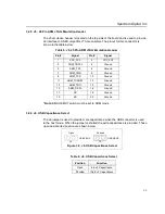 Preview for 53 page of Spectrum Digital TMS320DM365 Technical Reference