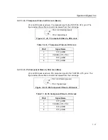 Preview for 57 page of Spectrum Digital TMS320DM365 Technical Reference