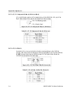 Preview for 58 page of Spectrum Digital TMS320DM365 Technical Reference