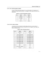 Preview for 63 page of Spectrum Digital TMS320DM365 Technical Reference