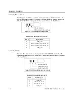 Preview for 68 page of Spectrum Digital TMS320DM365 Technical Reference