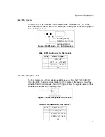 Preview for 69 page of Spectrum Digital TMS320DM365 Technical Reference