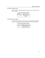 Preview for 71 page of Spectrum Digital TMS320DM365 Technical Reference