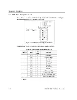 Preview for 76 page of Spectrum Digital TMS320DM365 Technical Reference