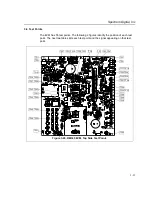 Preview for 79 page of Spectrum Digital TMS320DM365 Technical Reference