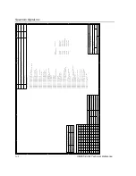 Preview for 84 page of Spectrum Digital TMS320DM365 Technical Reference