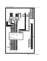 Preview for 86 page of Spectrum Digital TMS320DM365 Technical Reference