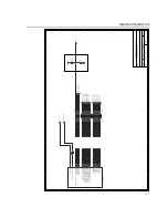 Preview for 89 page of Spectrum Digital TMS320DM365 Technical Reference