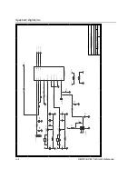 Preview for 90 page of Spectrum Digital TMS320DM365 Technical Reference