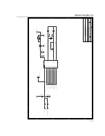 Preview for 93 page of Spectrum Digital TMS320DM365 Technical Reference