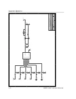 Preview for 94 page of Spectrum Digital TMS320DM365 Technical Reference