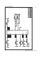 Preview for 96 page of Spectrum Digital TMS320DM365 Technical Reference