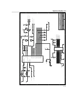 Preview for 97 page of Spectrum Digital TMS320DM365 Technical Reference