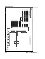 Preview for 100 page of Spectrum Digital TMS320DM365 Technical Reference