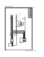 Preview for 102 page of Spectrum Digital TMS320DM365 Technical Reference