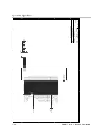 Preview for 106 page of Spectrum Digital TMS320DM365 Technical Reference