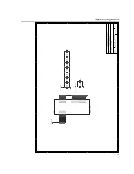 Preview for 107 page of Spectrum Digital TMS320DM365 Technical Reference