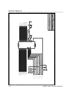 Preview for 110 page of Spectrum Digital TMS320DM365 Technical Reference