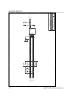 Preview for 114 page of Spectrum Digital TMS320DM365 Technical Reference