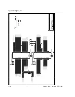 Preview for 116 page of Spectrum Digital TMS320DM365 Technical Reference