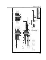 Preview for 123 page of Spectrum Digital TMS320DM365 Technical Reference