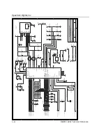 Preview for 126 page of Spectrum Digital TMS320DM365 Technical Reference