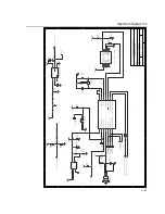 Preview for 127 page of Spectrum Digital TMS320DM365 Technical Reference