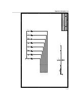 Предварительный просмотр 129 страницы Spectrum Digital TMS320DM365 Technical Reference