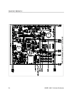 Предварительный просмотр 138 страницы Spectrum Digital TMS320DM365 Technical Reference