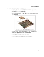 Preview for 19 page of Spectrum Digital TMS320DM368 Technical Reference