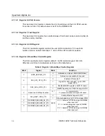 Preview for 26 page of Spectrum Digital TMS320DM368 Technical Reference