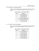 Preview for 31 page of Spectrum Digital TMS320DM368 Technical Reference