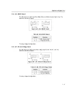 Preview for 83 page of Spectrum Digital TMS320DM368 Technical Reference