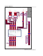 Preview for 92 page of Spectrum Digital TMS320DM368 Technical Reference