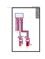 Preview for 97 page of Spectrum Digital TMS320DM368 Technical Reference