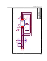 Preview for 119 page of Spectrum Digital TMS320DM368 Technical Reference