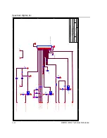 Preview for 130 page of Spectrum Digital TMS320DM368 Technical Reference