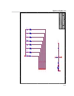 Preview for 135 page of Spectrum Digital TMS320DM368 Technical Reference